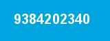 9384202340 9384202340