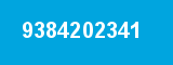 9384202341 9384202341