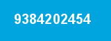 9384202454