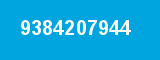 9384207944 9384207944