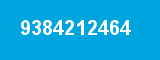 9384212464 9384212464