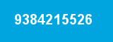 9384215526 9384215526