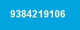 9384219106 9384219106