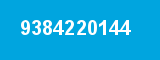 9384220144 9384220144