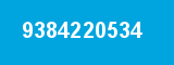 9384220534 9384220534