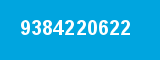 9384220622 9384220622