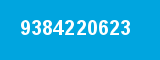 9384220623 9384220623