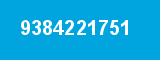 9384221751