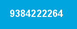 9384222264
