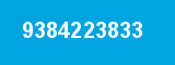 9384223833 9384223833