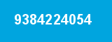 9384224054