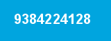 9384224128