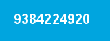 9384224920