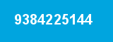 9384225144 9384225144