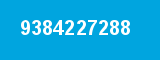 9384227288