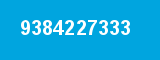 9384227333