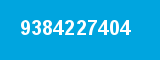 9384227404