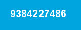 9384227486 9384227486