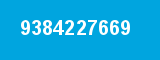 9384227669