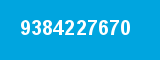 9384227670