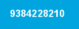 9384228210