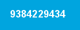 9384229434