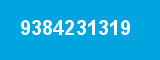 9384231319