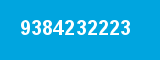 9384232223