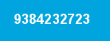 9384232723 9384232723