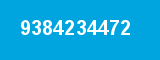 9384234472