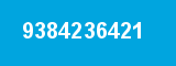 9384236421
