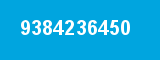 9384236450