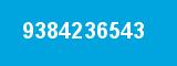 9384236543