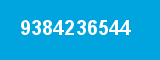 9384236544 9384236544