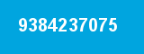 9384237075
