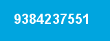 9384237551