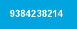 9384238214