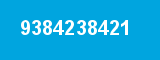 9384238421 9384238421