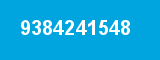 9384241548 9384241548