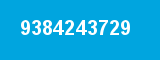9384243729 9384243729