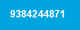 9384244871