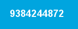 9384244872