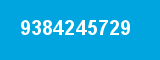 9384245729