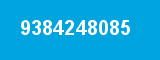 9384248085 9384248085