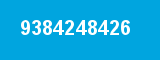 9384248426 9384248426