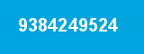 9384249524 9384249524
