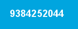 9384252044 9384252044