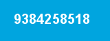 9384258518