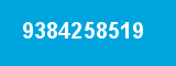 9384258519