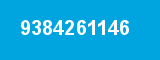 9384261146
